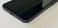 Samsung Galaxy A34 5G 128/6GB, снимка 5