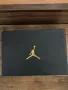 Air Jordan 1 Mid, снимка 5