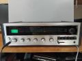 KENWOOD KR-4050, снимка 7