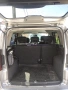 Fiat Qubo 1.3 multijet 95к.с., снимка 12