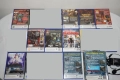 Игри за PS2 Turok Evolution/Mercenaries/Socom US NAVY/XIII/Hitman/Final Fantasy/The Sum Of All Fears, снимка 8