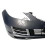 Предна броня Mazda 6 (GH) 2007-2013 ID: 127710, снимка 4