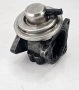 EGR Клапан Фолксваген Пасат Б6 VW Passat B6 2.0tdi 2005-2010 OEM 038129637d, снимка 1