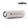 Батерия Molicel P42A 21700 4200mah 45А