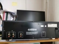 TEAC V-5000, снимка 15