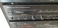 Denon pma 520 , снимка 4
