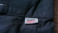 WURTH MODYF Nordic Winter Work Jacket размер XL зимно водонепромокаемо работно W4-474, снимка 10