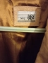 Продавам дамско яке, снимка 3