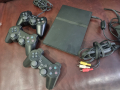 Ретро игра playstation 2, снимка 3