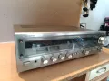 монстер ресивър "ONKYO TX-4500 MKII", снимка 4