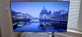 SMART OLED телевизор LG НОМЕР 90. Model OLED55B7D-Z. Wi-fi. 55 инча - 140см. С ДЕФЕКТ.... , снимка 8