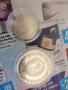 стари монети , снимка 1 - Нумизматика и бонистика - 45021631