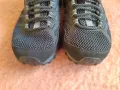 Merrell Moab fst 2 mid, туристически обувки , снимка 4