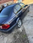 БМВ BMW E46 2.0 дизел на части 0885555695, снимка 4