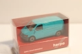 HERPA 1/87 H0 MERCEDES VITO ИГРАЧКА КОЛИЧКА МОДЕЛ, снимка 4