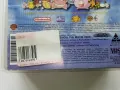 VHS видео касета " POKEMON 2000 филмът " озвучен на български, снимка 5