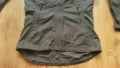 HAGLOFS TRAIL Climatic Womens Jacket размер S дамско яке - 2113, снимка 10