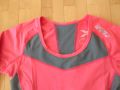 2xu compression top, снимка 2