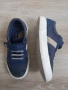 Спортни текстилни обувки за момче., снимка 2