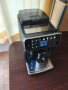 Кафе автомат Philips EP5400 LatteGo с Гаранция, Филипс , снимка 4