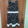 Нова дамска рокля , снимка 1 - Рокли - 46048873