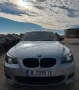 Bmw E60 530D 270к.с , снимка 11