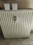 Радиатори за парно , снимка 3
