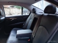 Продавам Мерцедес W211, снимка 8