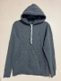 POLO RALPH LAUREN RL Fleece Hoodie Andover Heather., снимка 1