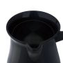 Електрическа кана за кафе и чай Lexical LCP-0501, снимка 3