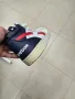 кецове Reebok 39 номер, снимка 3