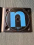 Nine Inch Nails- cd, снимка 7