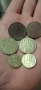 Български монети, снимка 11