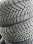 2бр.зимни гуми 215/60/16 Michelin, снимка 7
