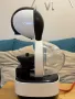 Кафемашина Dolce Gusto Lumio, снимка 6