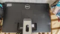 Dell wyse all in one Windows 10 21.5 inch, снимка 8