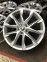 Джанти 18 за Seat Leon Cupar VW ID 3  Golf 6 7 Touran Jetta Skoda Octavia Audi A3 Нови Оригинални , снимка 3