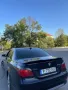 PSM Спойлер багажник BMW E60, снимка 3