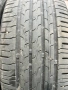 2бр летни гуми 205-60-16, снимка 1