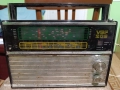 Радио VEF 206, снимка 1