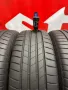 205 60 16, Летни гуми, Bridgestone TuranzaT005, 4 броя, снимка 4