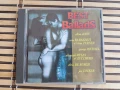 Best Ballads, снимка 1