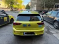 Vw Golf 8 2024 метан , снимка 6