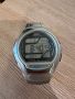 Часовник Casio Wave Ceptor, снимка 1