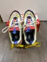 NIKE AIR MAX FURYOSA оригинални, 39 номер, снимка 8