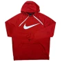 Мъжко горнище Nike Swoosh Big Logo | XL , снимка 2