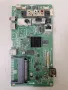 TELEFUNKEN 32HE5010 MAIN BOARD 17MB211S POWER BOARD 17IPS62 PANEL PT320AT02-2, снимка 1