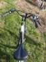Електрически велосипед 26", снимка 6