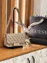 Дамски Кожени Чанти GUESS , снимка 9