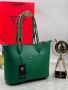 GUESS дамска чанта, снимка 4
